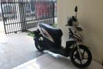 Dijual Rumah Taman Kopo Indah 1