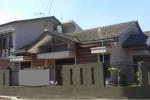 Dijual Rumah Taman Kopo Indah 1