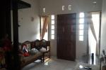 Dijual dan Disewa Rumah Taman Kopo Indah 2