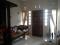 Dijual dan Disewa Rumah Taman Kopo Indah 2