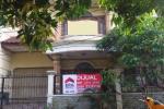 Dijual Rumah Taman Kopo Indah 2