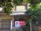 Dijual Rumah Taman Kopo Indah 2