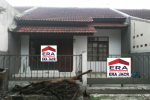 Dijual Rumah Taman Kopo Indah 2