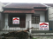 Dijual Rumah Taman Kopo Indah 2