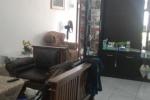 Dijual Rumah Taman Kopo Indah 5