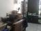 Dijual Rumah Taman Kopo Indah 5