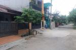 Dijual Rumah Villa Bekasi Indah 