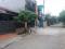 Dijual Rumah Villa Bekasi Indah 