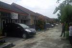 Dijual Rumah Riung Bandung