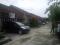 Dijual Rumah Riung Bandung