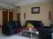 Dijual Rumah Pasteur
