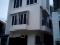 RUMAH MODEREN JAKARTA PUSAT