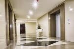 Soft Launching,Atlanta Residence @Margo City 21-27Mei