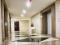 Soft Launching,Atlanta Residence @Margo City 21-27Mei