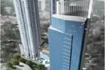 Sewa Ruang Kantor di Office 8, Jend. Sudirman, SCBD - Jakarta. Hub: Djoni - 0812 86930578