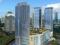 Sewa Ruang Kantor di Pasific Place, Jend. Sudirman - SCBD, Jakarta. Hub: Djoni - 0812 86930578