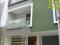Rumah Baru Mewah dan Nyaman, Belakang Living Plaza/Informa Cinere