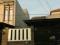 Rumah Baru, Minimalis, 2.5 Lantai di Cipete