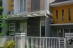 FLORENCE PAKUWON CITY
