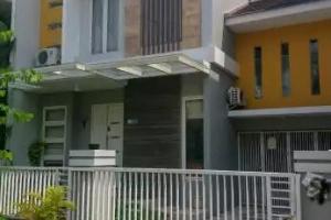 FLORENCE PAKUWON CITY