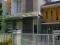 FLORENCE PAKUWON CITY