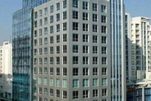 Sewa Ruang Kantor di The Honey Lady , Pluit Selatan Raya - Jakarta. Hub: Djoni - 0812 86930578