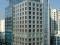 Sewa Ruang Kantor di The Honey Lady , Pluit Selatan Raya - Jakarta. Hub: Djoni - 0812 86930578