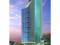 Sewa Ruang Kantor di Sovereign Plaza, TB. Simatupang - Jakarta. Hub: Djoni - 0812 869378