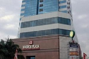 Sewa Ruang Kantor di Plaza Maspion, Gunung Sahari Raya - Jakarta. Hub: Djoni - 0812 86930578