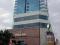 Sewa Ruang Kantor di Plaza Maspion, Gunung Sahari Raya - Jakarta. Hub: Djoni - 0812 86930578