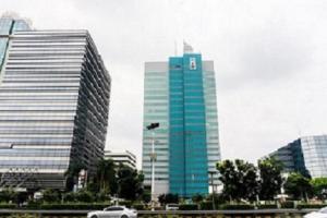 Sewa Ruang Kantor di Wisma 76, Letjend S. Parman - Jakarta. Hub: Djoni - 0812 86930578