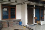 Dijual Rumah Taman Kopo Indah 2