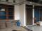 Dijual Rumah Taman Kopo Indah 2