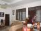 Dijual Rumah Gatot Subroto