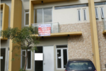 Dijual Rumah Cicaheum