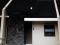 Dijual Rumah Manglid 