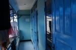 Dijual Rumah Kost Sriwijaya