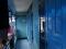 Dijual Rumah Kost Sriwijaya