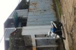 Dijual Gudang Cibolerang