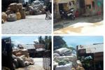 Dijual Gudang Rajamandala