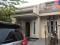 Dijual Rumah Taman Kopo Indah 3