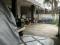 Dijual Rumah Sasak Gantung