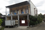 Dijual Rumah Gempol Elok 2