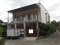 Dijual Rumah Gempol Elok 2