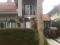 Dijual Villa Cianjur 