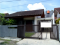Dijual Rumah Kopo Permai