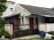 Dijual Rumah Gempol Elok 1