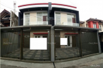 Dijual Rumah Buah Batu