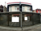 Dijual Rumah Buah Batu