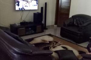 Dijual Rumah Cimahi